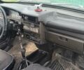 Зеленый ВАЗ 2109, объемом двигателя 1.5 л и пробегом 157 тыс. км за 1200 $, фото 4 на Automoto.ua
