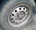 Зеленый ВАЗ 2109, объемом двигателя 1.5 л и пробегом 195 тыс. км за 1300 $, фото 3 на Automoto.ua