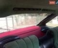 Зеленый ВАЗ 2109, объемом двигателя 1.5 л и пробегом 906 тыс. км за 700 $, фото 13 на Automoto.ua