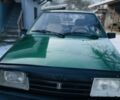 Зелений ВАЗ 2109, об'ємом двигуна 1.5 л та пробігом 181 тис. км за 900 $, фото 1 на Automoto.ua
