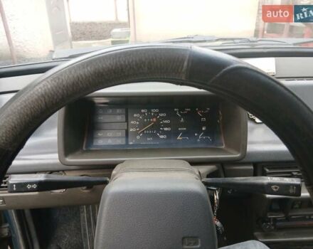 Зеленый ВАЗ 2109, объемом двигателя 0 л и пробегом 203 тыс. км за 1800 $, фото 6 на Automoto.ua