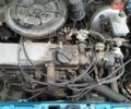 Зеленый ВАЗ 2109, объемом двигателя 1.5 л и пробегом 195 тыс. км за 1300 $, фото 4 на Automoto.ua