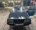 Зеленый ВАЗ 2109, объемом двигателя 1.5 л и пробегом 400 тыс. км за 750 $, фото 1 на Automoto.ua