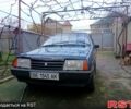 Зеленый ВАЗ 2109, объемом двигателя 1.5 л и пробегом 203 тыс. км за 1800 $, фото 1 на Automoto.ua