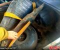 Зелений ВАЗ 2109, об'ємом двигуна 15 л та пробігом 261 тис. км за 670 $, фото 5 на Automoto.ua