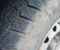 Зеленый ВАЗ 2109, объемом двигателя 1.5 л и пробегом 195 тыс. км за 1300 $, фото 1 на Automoto.ua
