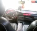 Зеленый ВАЗ 2109, объемом двигателя 1.5 л и пробегом 906 тыс. км за 700 $, фото 28 на Automoto.ua