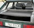 Зелений ВАЗ 2109, об'ємом двигуна 1.5 л та пробігом 100 тис. км за 800 $, фото 8 на Automoto.ua