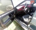 Зеленый ВАЗ 2109, объемом двигателя 1.5 л и пробегом 906 тыс. км за 700 $, фото 4 на Automoto.ua