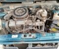 ВАЗ 2109 1999 в Кривом Роге на Automoto.ua Зеленый ВАЗ 2109, объемом двигателя 0 л и пробегом 163 тыс. км за 1600 $, фото 6 на Automoto.ua