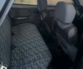 Зеленый ВАЗ 2109, объемом двигателя 1.5 л и пробегом 250 тыс. км за 1300 $, фото 14 на Automoto.ua