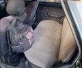 Зеленый ВАЗ 2109, объемом двигателя 1.5 л и пробегом 332 тыс. км за 1180 $, фото 9 на Automoto.ua
