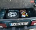 Зеленый ВАЗ 2109, объемом двигателя 1.5 л и пробегом 250 тыс. км за 1300 $, фото 16 на Automoto.ua