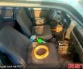 Зелений ВАЗ 2109, об'ємом двигуна 15 л та пробігом 261 тис. км за 670 $, фото 4 на Automoto.ua
