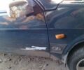 Зеленый ВАЗ 2109, объемом двигателя 1.5 л и пробегом 332 тыс. км за 1180 $, фото 1 на Automoto.ua