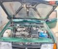 Зеленый ВАЗ 2109, объемом двигателя 1.5 л и пробегом 200 тыс. км за 2000 $, фото 4 на Automoto.ua