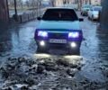 Зелений ВАЗ 2109, об'ємом двигуна 1.5 л та пробігом 2 тис. км за 1800 $, фото 7 на Automoto.ua