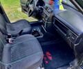 Зелений ВАЗ 2109, об'ємом двигуна 1.5 л та пробігом 230 тис. км за 1200 $, фото 11 на Automoto.ua