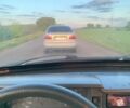 Зелений ВАЗ 2109, об'ємом двигуна 1.5 л та пробігом 3 тис. км за 642 $, фото 3 на Automoto.ua