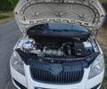 Зеленый ВАЗ 2109, объемом двигателя 0 л и пробегом 440 тыс. км за 2147 $, фото 13 на Automoto.ua