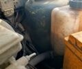Зеленый ВАЗ 2109, объемом двигателя 1.5 л и пробегом 400 тыс. км за 1200 $, фото 9 на Automoto.ua
