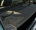 Зелений ВАЗ 2109, об'ємом двигуна 1.5 л та пробігом 230 тис. км за 1200 $, фото 15 на Automoto.ua