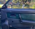 Зеленый ВАЗ 2109, объемом двигателя 1.5 л и пробегом 230 тыс. км за 1200 $, фото 4 на Automoto.ua