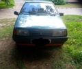 Зелений ВАЗ 2109, об'ємом двигуна 1.5 л та пробігом 101 тис. км за 890 $, фото 5 на Automoto.ua