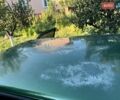Зеленый ВАЗ 2109, объемом двигателя 1.5 л и пробегом 230 тыс. км за 1200 $, фото 16 на Automoto.ua