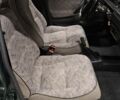 Зеленый ВАЗ 2109, объемом двигателя 0 л и пробегом 100 тыс. км за 3000 $, фото 7 на Automoto.ua