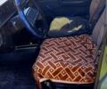 Зеленый ВАЗ 2109, объемом двигателя 1.5 л и пробегом 0 тыс. км за 1400 $, фото 4 на Automoto.ua