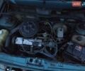 Зеленый ВАЗ 2109, объемом двигателя 0 л и пробегом 212 тыс. км за 435 $, фото 3 на Automoto.ua