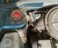 Зелений ВАЗ 2109, об'ємом двигуна 1.5 л та пробігом 210 тис. км за 1500 $, фото 3 на Automoto.ua