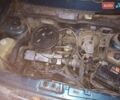Зеленый ВАЗ 2109, объемом двигателя 0 л и пробегом 212 тыс. км за 435 $, фото 2 на Automoto.ua