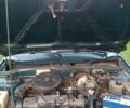 Зеленый ВАЗ 2109, объемом двигателя 0 л и пробегом 470 тыс. км за 1150 $, фото 2 на Automoto.ua