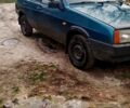 Зелений ВАЗ 2109, об'ємом двигуна 1.5 л та пробігом 0 тис. км за 750 $, фото 1 на Automoto.ua