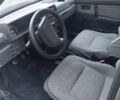 Зеленый ВАЗ 2109, объемом двигателя 1.5 л и пробегом 184 тыс. км за 1200 $, фото 14 на Automoto.ua