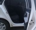 Зеленый ВАЗ 2109, объемом двигателя 0 л и пробегом 440 тыс. км за 2147 $, фото 11 на Automoto.ua