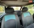 Зеленый ВАЗ 2109, объемом двигателя 1.5 л и пробегом 230 тыс. км за 1200 $, фото 17 на Automoto.ua