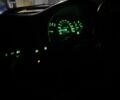 Зелений ВАЗ 2109, об'ємом двигуна 1.5 л та пробігом 230 тис. км за 1200 $, фото 6 на Automoto.ua