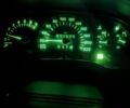 Зелений ВАЗ 2109, об'ємом двигуна 1.5 л та пробігом 230 тис. км за 1200 $, фото 1 на Automoto.ua