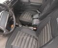 Зелений ВАЗ 2109, об'ємом двигуна 0 л та пробігом 440 тис. км за 2296 $, фото 18 на Automoto.ua