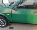 Зеленый ВАЗ 2109, объемом двигателя 1.5 л и пробегом 310 тыс. км за 1600 $, фото 2 на Automoto.ua