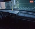 Зеленый ВАЗ 2109, объемом двигателя 0 л и пробегом 212 тыс. км за 435 $, фото 1 на Automoto.ua