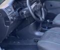 Зелений ВАЗ 2109, об'ємом двигуна 1.5 л та пробігом 230 тис. км за 1200 $, фото 2 на Automoto.ua
