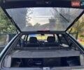 Зеленый ВАЗ 2109, объемом двигателя 1.5 л и пробегом 230 тыс. км за 1200 $, фото 11 на Automoto.ua
