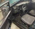 Зеленый ВАЗ 2109, объемом двигателя 0 л и пробегом 193 тыс. км за 600 $, фото 5 на Automoto.ua