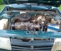 Зеленый ВАЗ 2109, объемом двигателя 0 л и пробегом 470 тыс. км за 1150 $, фото 3 на Automoto.ua