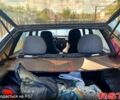 Зеленый ВАЗ 2109, объемом двигателя 1.5 л и пробегом 400 тыс. км за 1200 $, фото 4 на Automoto.ua