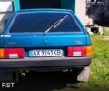 Зеленый ВАЗ 2109, объемом двигателя 1.5 л и пробегом 0 тыс. км за 1400 $, фото 3 на Automoto.ua